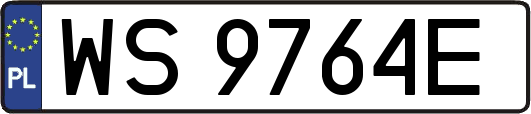 WS9764E