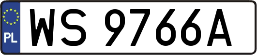 WS9766A