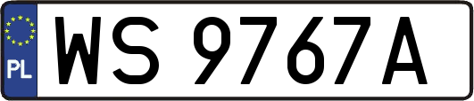 WS9767A