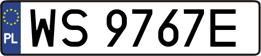 WS9767E