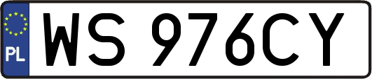 WS976CY