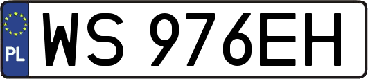 WS976EH