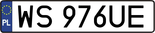 WS976UE