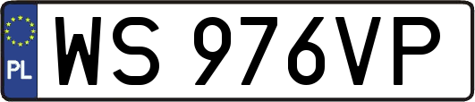 WS976VP