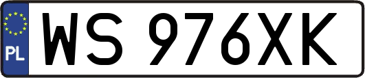 WS976XK