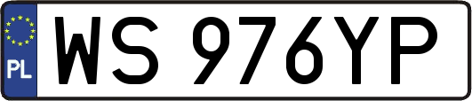 WS976YP