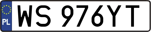 WS976YT