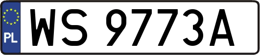 WS9773A