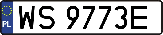 WS9773E