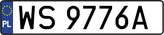 WS9776A
