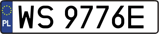 WS9776E