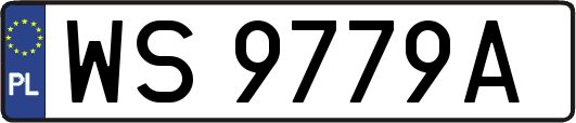 WS9779A