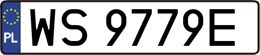 WS9779E