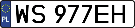 WS977EH