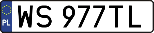 WS977TL
