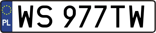 WS977TW