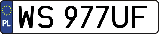WS977UF