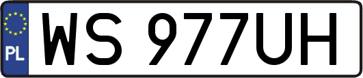 WS977UH