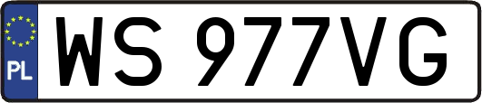 WS977VG