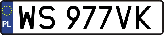 WS977VK