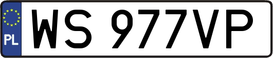 WS977VP