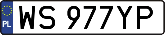 WS977YP