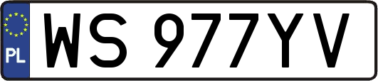 WS977YV