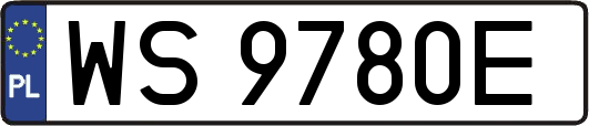 WS9780E