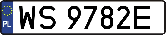 WS9782E