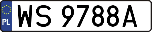 WS9788A