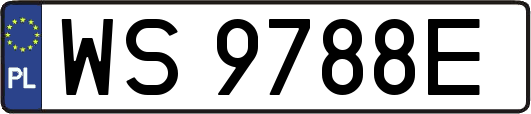 WS9788E