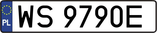 WS9790E