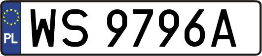 WS9796A