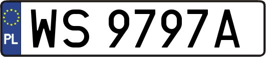 WS9797A