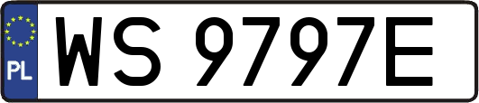 WS9797E