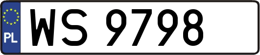 WS9798