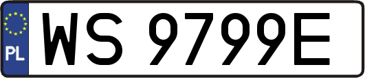 WS9799E