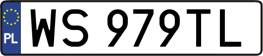 WS979TL