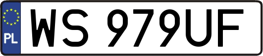 WS979UF