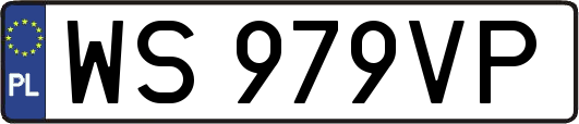 WS979VP