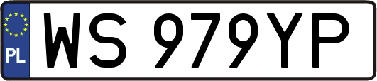 WS979YP