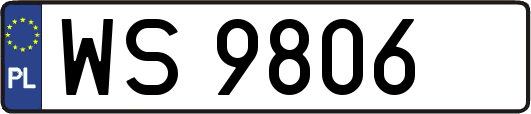 WS9806