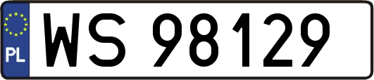 WS98129