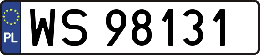 WS98131