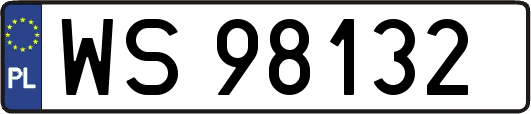 WS98132
