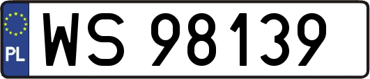 WS98139