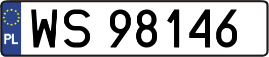 WS98146