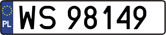 WS98149