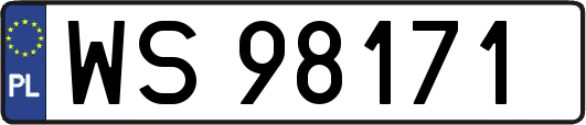 WS98171