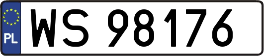WS98176